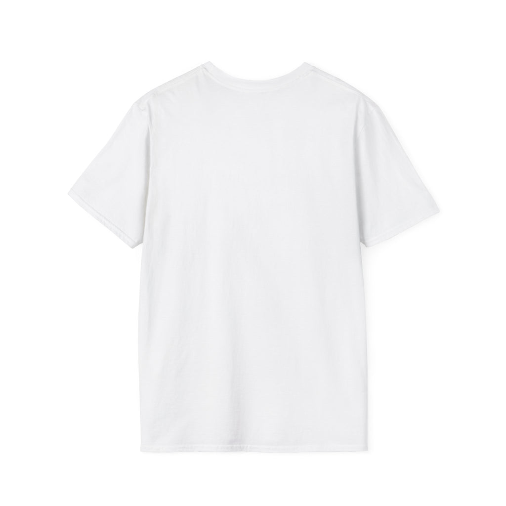 Progress Over Perfection T-Shirt — Motivational Graphic Tee