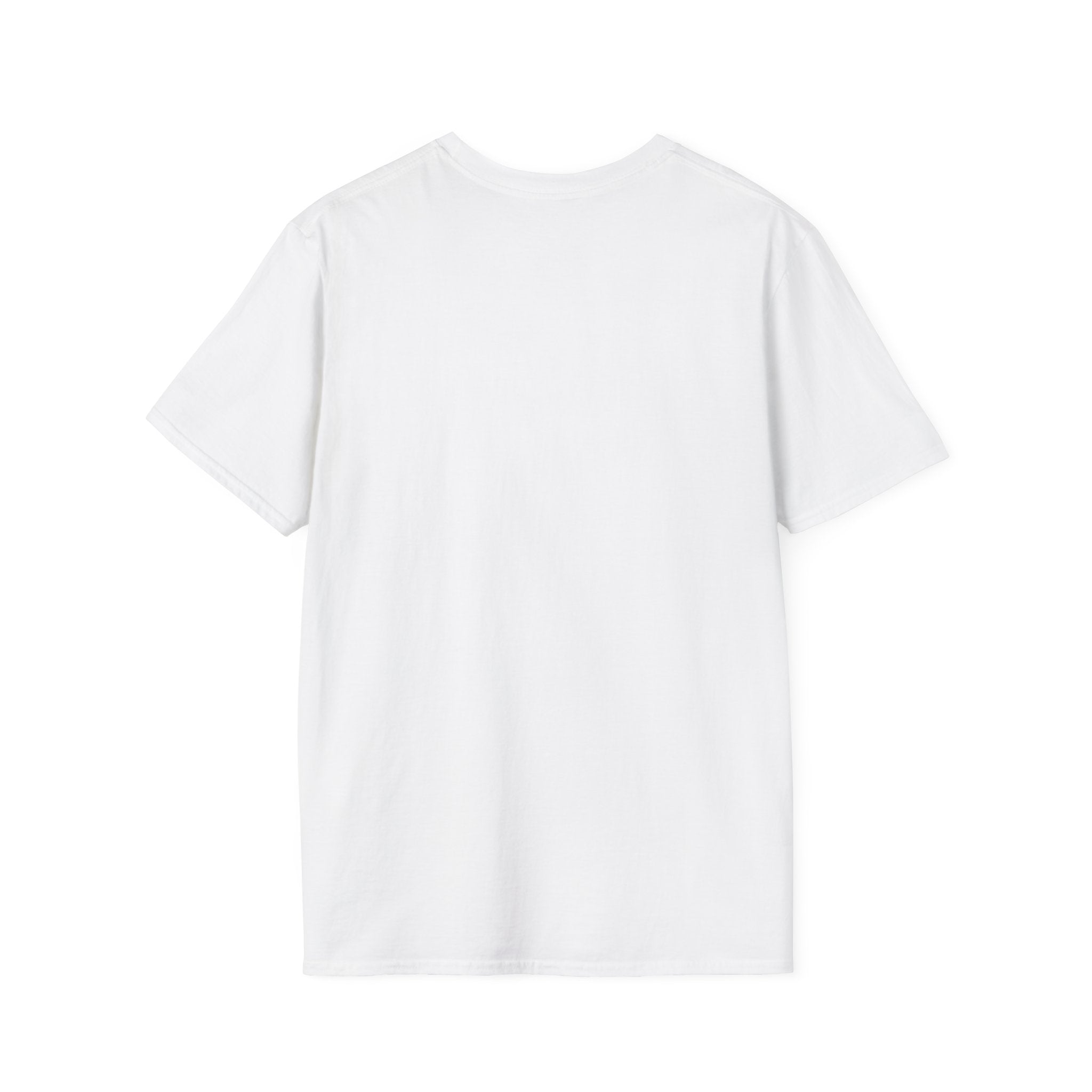 Progress Over Perfection T-Shirt — Motivational Graphic Tee