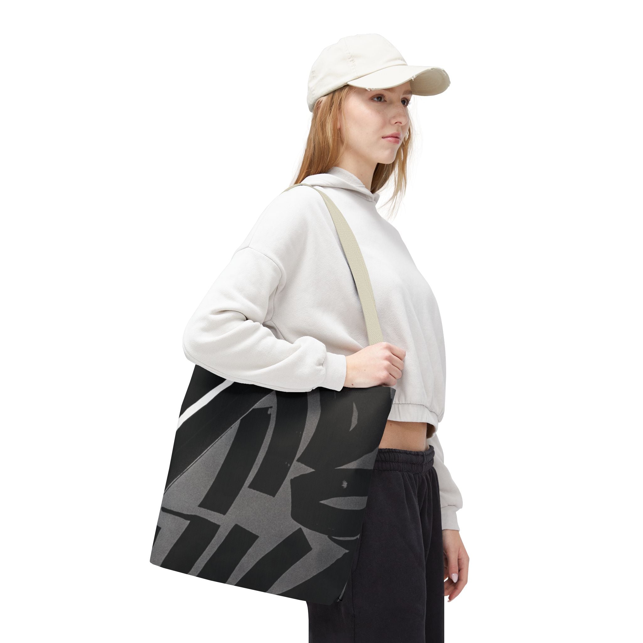 Tote Bag (AOP)