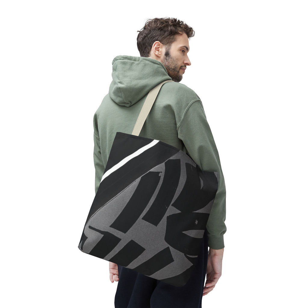 Tote Bag (AOP)